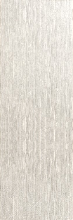 El Molino Venecia Gris 25x75 см Настенная плитка El Molino Venecia Gris 25x75 см Настенная плитка