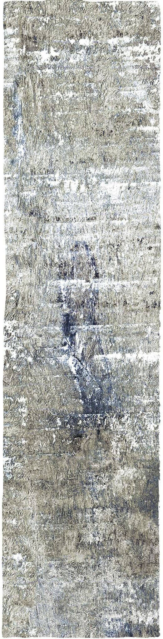 Cifre Colonial Wood White Brillo 7,5x 30 настенная плитка Cifre Colonial Wood White Brillo 7,5x 30 настенная плитка