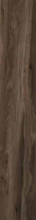 Elios Essential Cross Cherry Lux Rect. 20x120 Напольная плитка Elios Essential Cross Cherry Lux Rect. 20x120 Напольная плитка