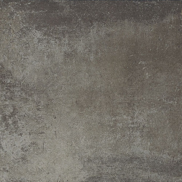Tagina Loft Fondo Cloudy Black 61×61 см Напольная плитка Tagina Loft Fondo Cloudy Black 61×61 см Напольная плитка