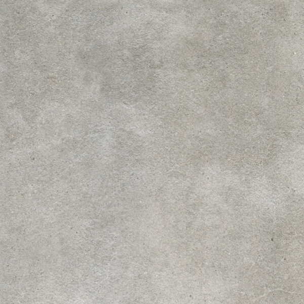 Versace Greek Grigio Scuro Nat. 80x80 см Напольная плитка Versace Greek Grigio Scuro Nat. 80x80 см Напольная плитка