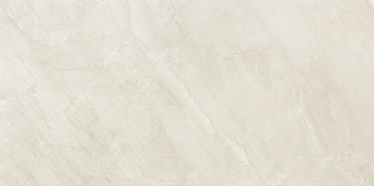 Tubadzin Obsydian White 29,8x59,8 см Настенная плитка Tubadzin Obsydian White 29,8x59,8 см Настенная плитка