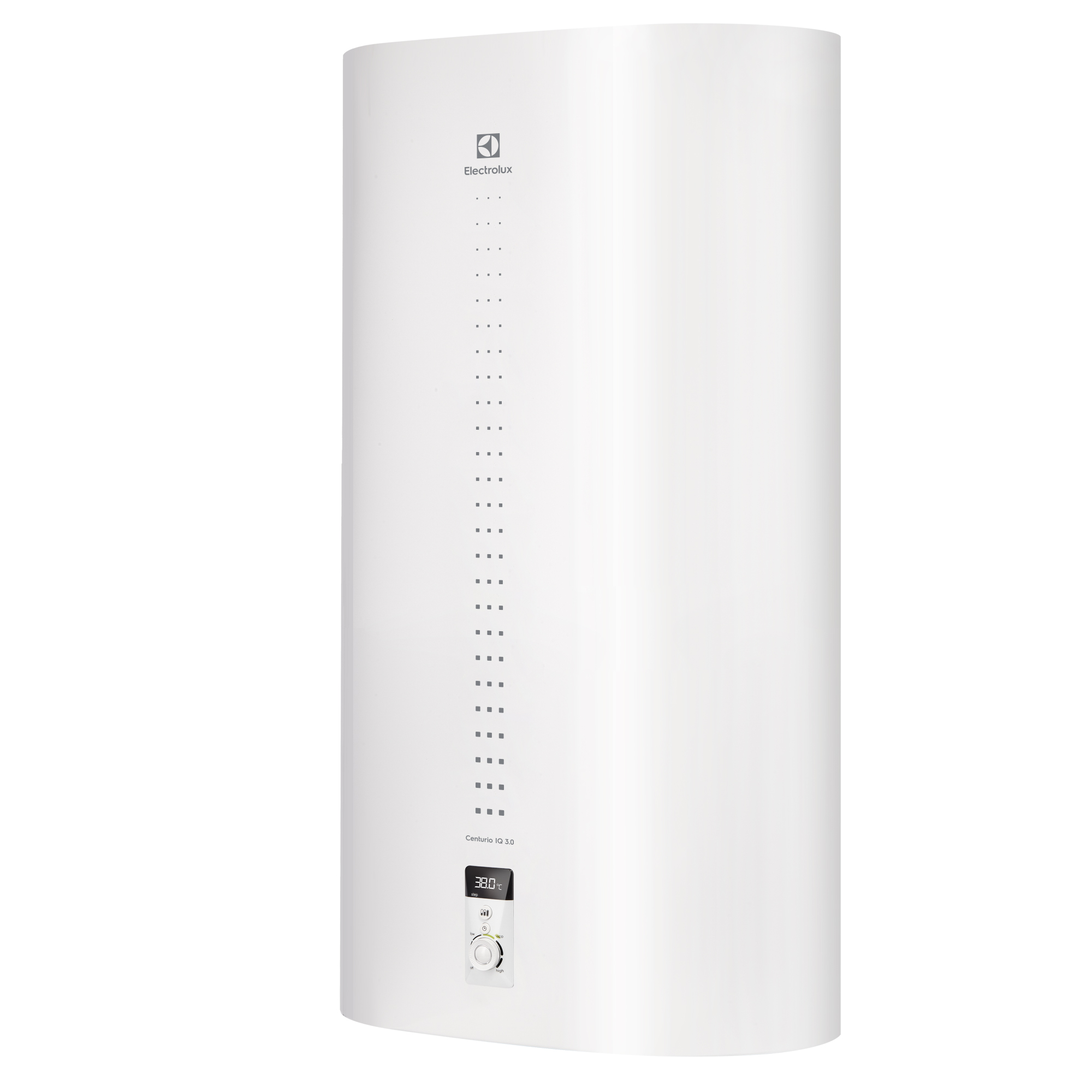 Electrolux EWH 100 Centurio IQ 3.0 электрический накопительный водонагреватель Electrolux EWH 100 Centurio IQ 3.0 электрический накопительный водонагреватель