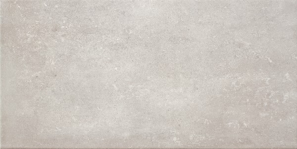 Tubadzin Duo grafit 30,8x60,8 см Настенная плитка Tubadzin Duo grafit 30,8x60,8 см Настенная плитка