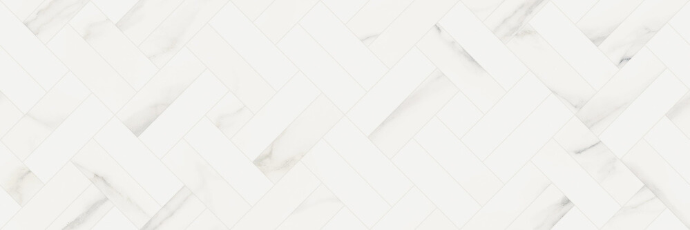 Benadresa Egeo Decor Egeo 40x120 см Настенная плитка Benadresa Egeo Decor Egeo 40x120 см Настенная плитка