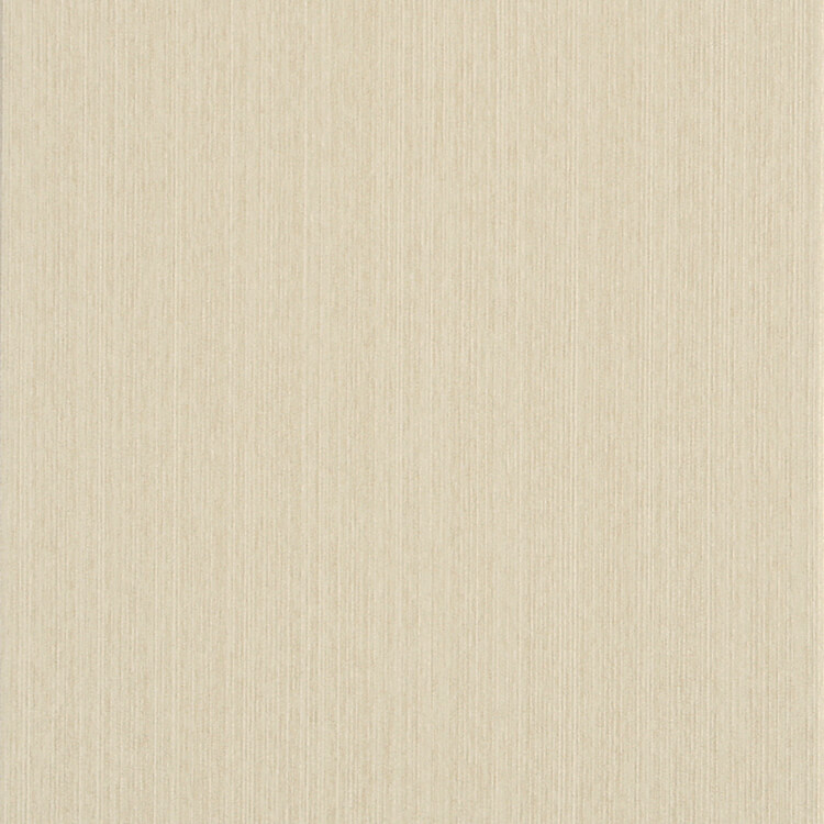 Rodnoe Arabesque Siena G Beige 30x30 см Напольная плитка