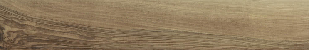 Settecento My Home Quercia 15,7x97 см Напольная плитка Settecento My Home Quercia 15,7x97 см Напольная плитка
