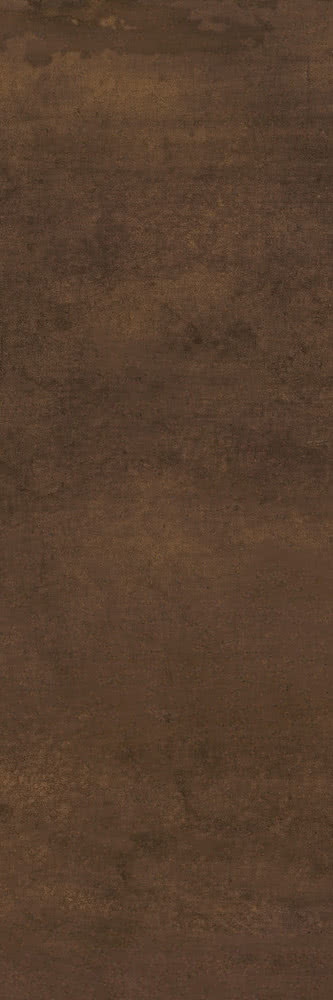 Caesar Trace Corten 25x75 см Напольная плитка