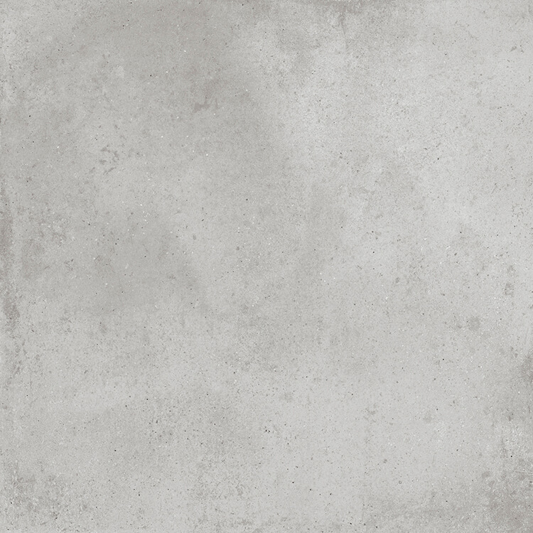 Novogres Takeshi Fusion Gris 60x60 Напольная плитка