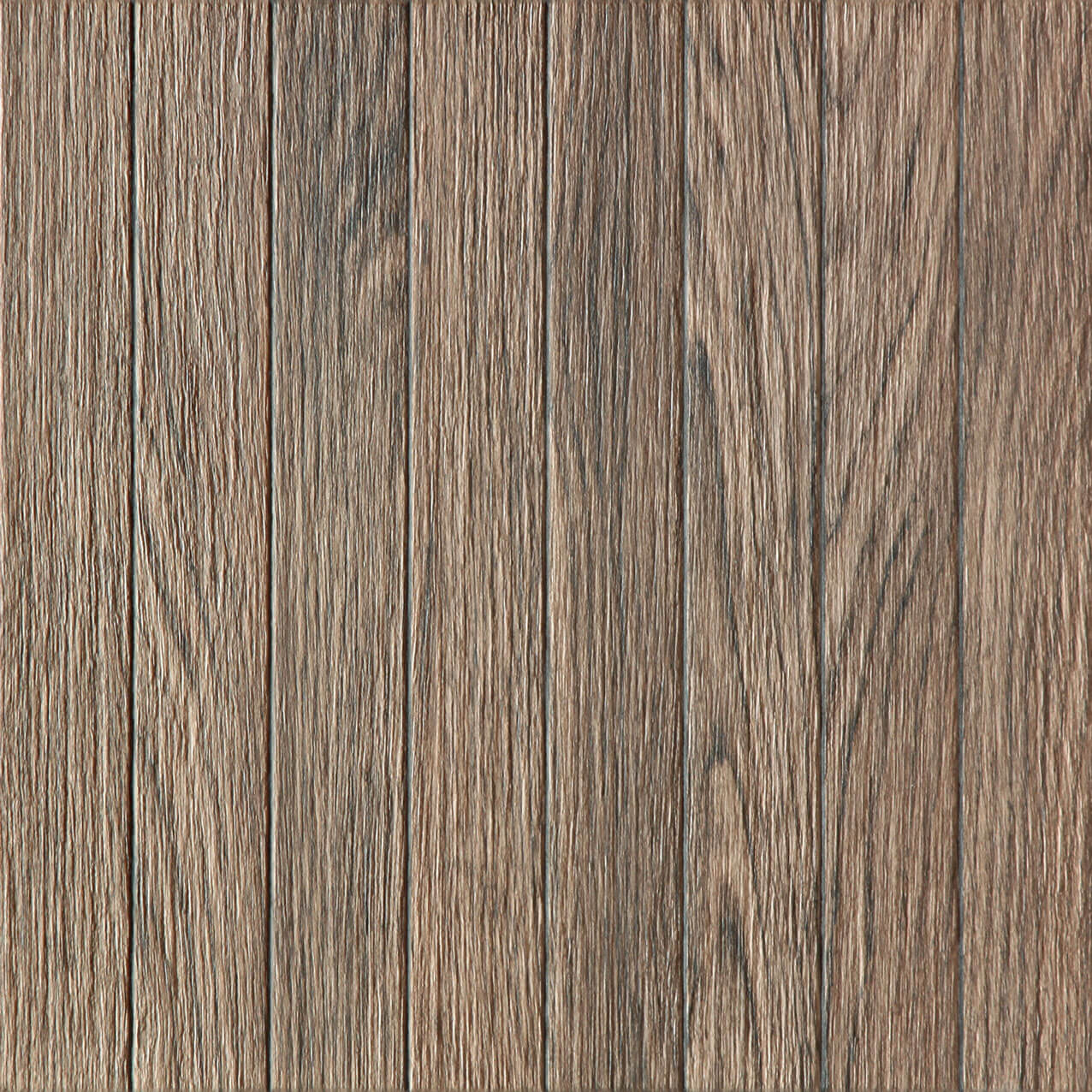 Tubadzin Biloba brown 45x45 см Напольная плитка Tubadzin Biloba brown 45x45 см Напольная плитка