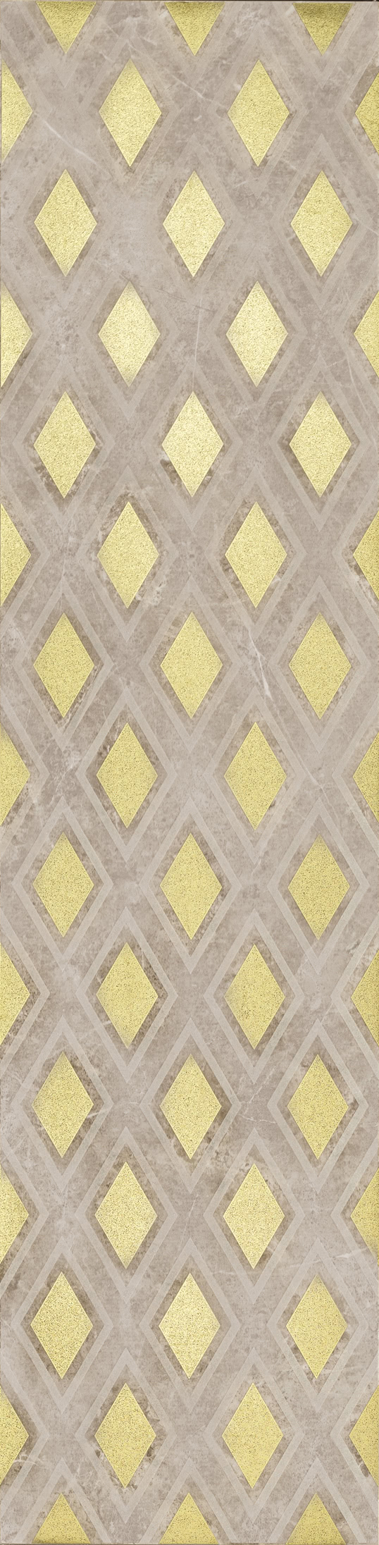 Tagina Elegance Geometrico Luxury Rome 30×120 см Декор Tagina Elegance Geometrico Luxury Rome 30×120 см Декор