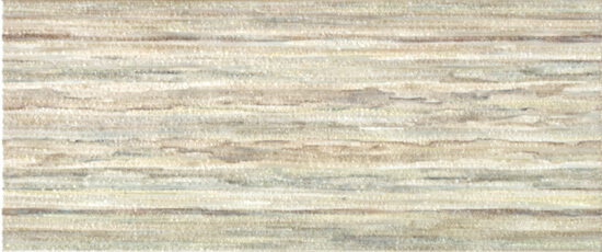 Latina, Nubia, Decor Verde Декор 250х600 мм/6 Latina, Nubia, Decor Verde Декор 250х600 мм/6