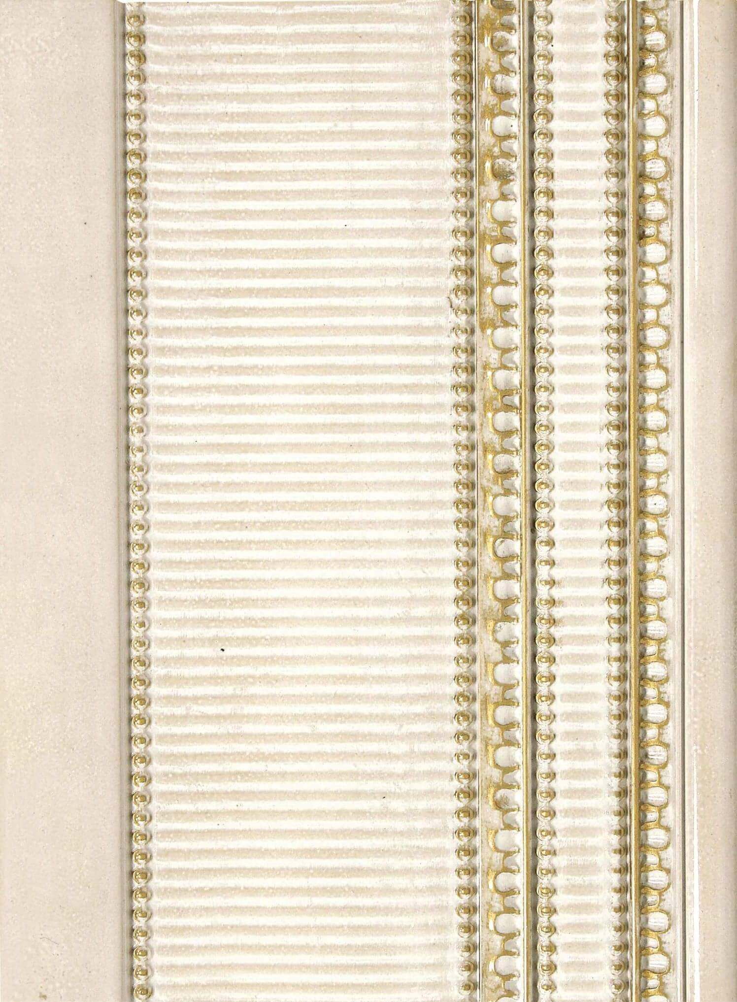 Newker Coliseum Forum Ivory Zocalo 23x31 Плинтус Newker Coliseum Forum Ivory Zocalo 23x31 Плинтус