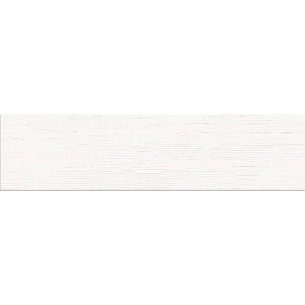 Ariana Energy Spatula Milk 30x120 см Настенная плитка