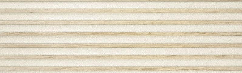Benadresa Polis Décor Olimpo Bone 33,3x100 см Настенная плитка