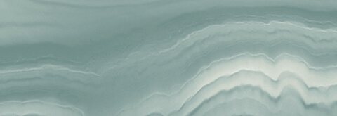 Ceracasa Ceramica Absolute Jungle 25x73 настенная плитка Ceracasa Ceramica Absolute Jungle 25x73 настенная плитка