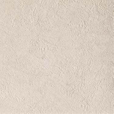 Gardenia Orchidea Absolute Stone bianco 60x60 см Напольная плитка Gardenia Orchidea Absolute Stone bianco 60x60 см Напольная плитка