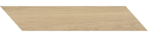 Caesar Fabula Ulmus Chevron nat.rett. 20x100 см Напольная плитка