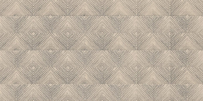 Grespania Lipari Malta Beige 30х60 Настенная плитка