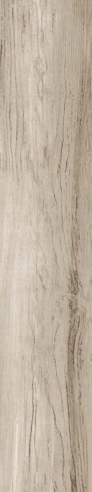 Halcon Nautilus Beige 15,3x58,9 см Напольная плитка Halcon Nautilus Beige 15,3x58,9 см Напольная плитка