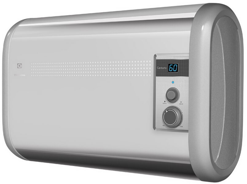 Electrolux EWH 30 H Royal Silver электрический накопительный водонагреватель Electrolux EWH 30 H Royal Silver электрический накопительный водонагреватель