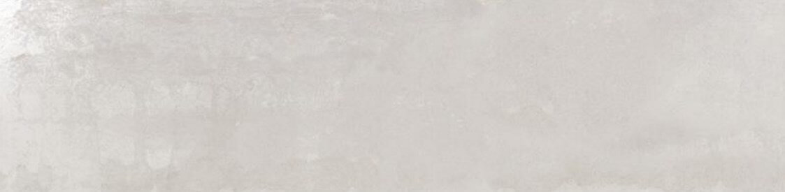 Ibero Ionic White Rect 30x120 см Напольная плитка Ibero Ionic White Rect 30x120 см Напольная плитка