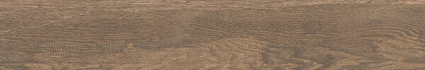 Azteca Habitat Sapelly 19,4x120 Напольная плитка Azteca Habitat Sapelly 19,4x120 Напольная плитка