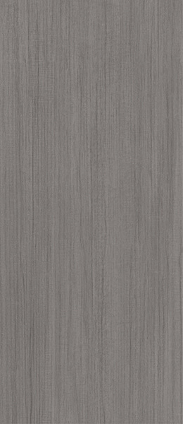 Naxos Soft 85250 Pepper 26x60,5 см настенная плитка Naxos Soft 85250 Pepper 26x60,5 см настенная плитка