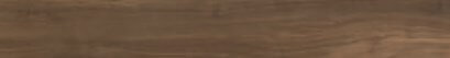 Tubadzin Enna Wood 7,1x44,8 см Плинтус Tubadzin Enna Wood 7,1x44,8 см Плинтус