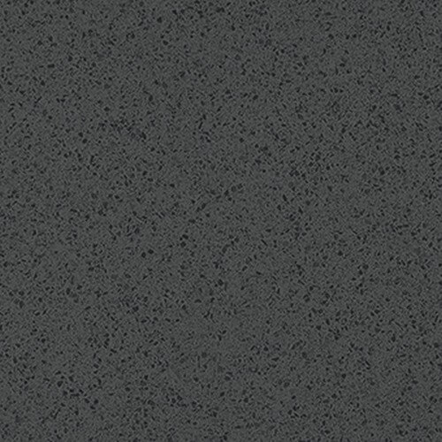 Caesar Autore Navigli Rt 119,5x119,5 см Напольная плитка Caesar Autore Navigli Rt 119,5x119,5 см Напольная плитка