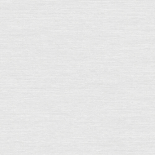Keraben Arame Combrai Snow 41x41 Напольная плитка Keraben Arame Combrai Snow 41x41 Напольная плитка