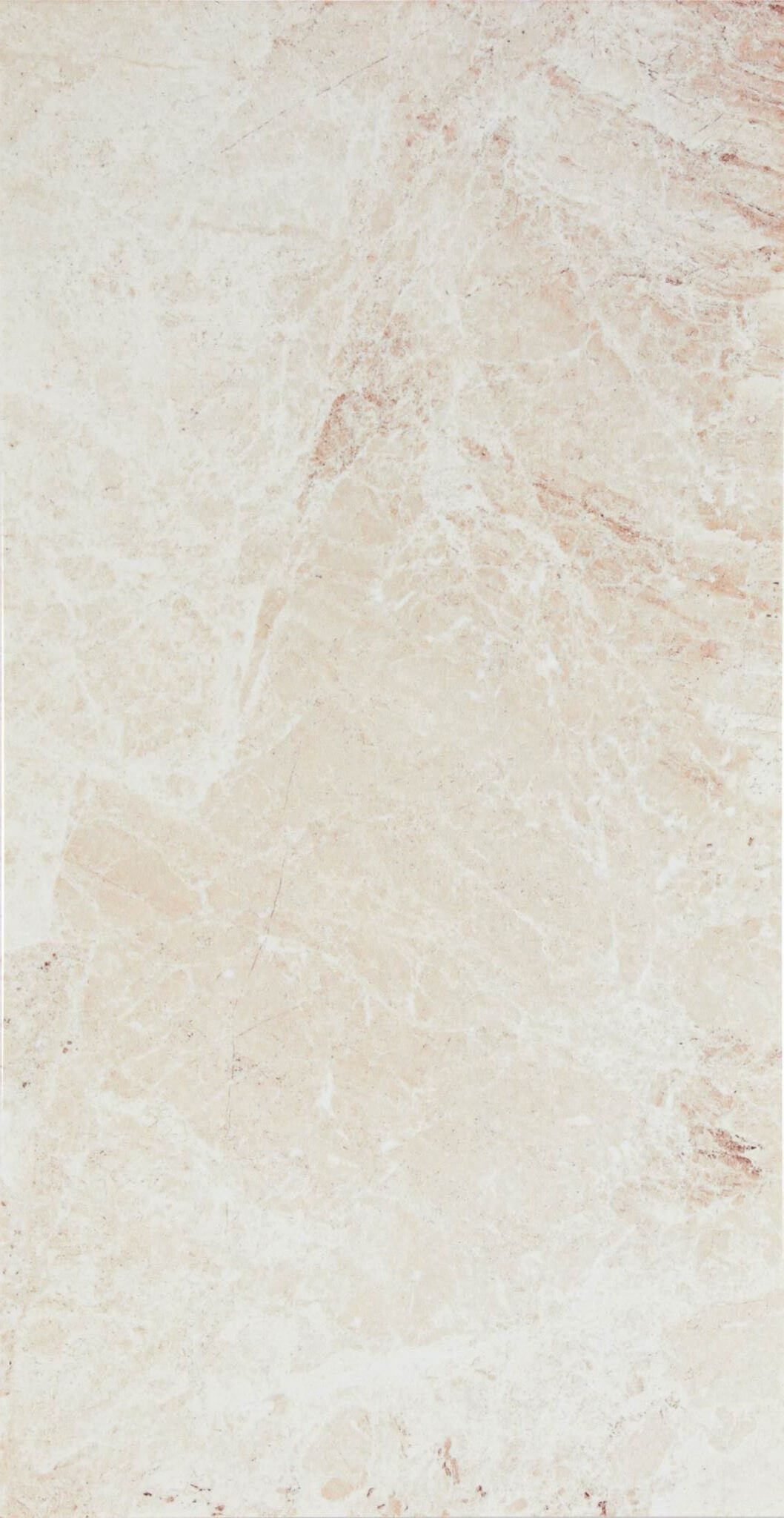 Newker Coliseum Ivory 31x60 Настенная плитка Newker Coliseum Ivory 31x60 Настенная плитка