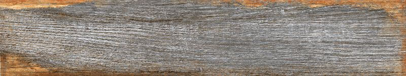 Oset Bora Grey 8x44,25 см Напольная плитка
