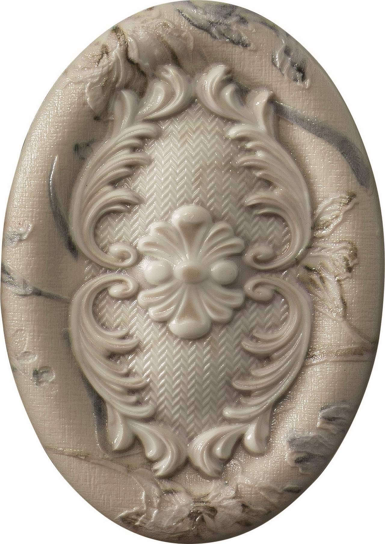 Venus Ceramica Fantasy (Tiffanys) T-Fantasy (Tiffany'S) 10x14 Декор Venus Ceramica Fantasy (Tiffanys) T-Fantasy (Tiffany'S) 10x14 Декор