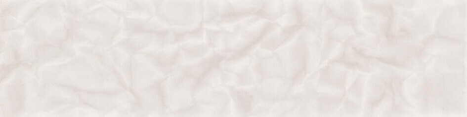 Ariana Crea Pearl Motion Ret 30x120 см Настенная плитка