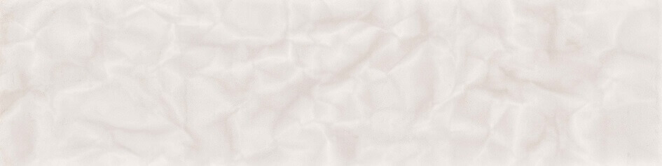 Ariana Crea Pearl Motion Ret 30x120 см Настенная плитка Ariana Crea Pearl Motion Ret 30x120 см Настенная плитка