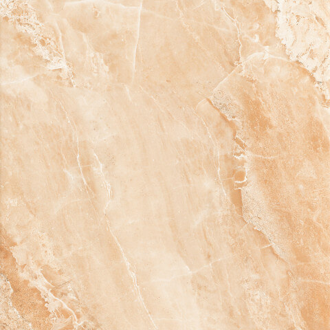 Cristacer, Olimpo Almond 45x45 напольная плитка