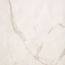 Fap Ceramiche Roma Calacatta Lux 60x60 см
