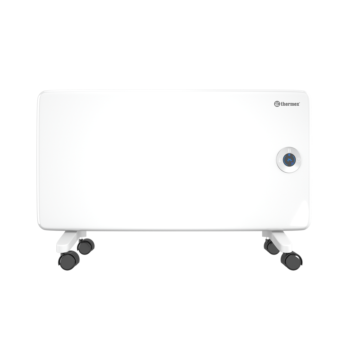 Конвектор электрический THERMEX Frame 1500E Конвектор электрический THERMEX Frame 1500E