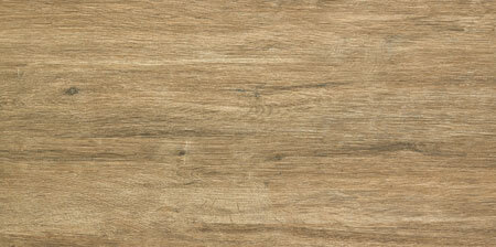 Tubadzin Blanca hex STR 29,8x59,8 см Настенная плитка