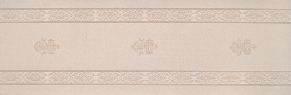 Cifre Adore Decor 2 Beige 25х70 настенная плитка Cifre Adore Decor 2 Beige 25х70 настенная плитка