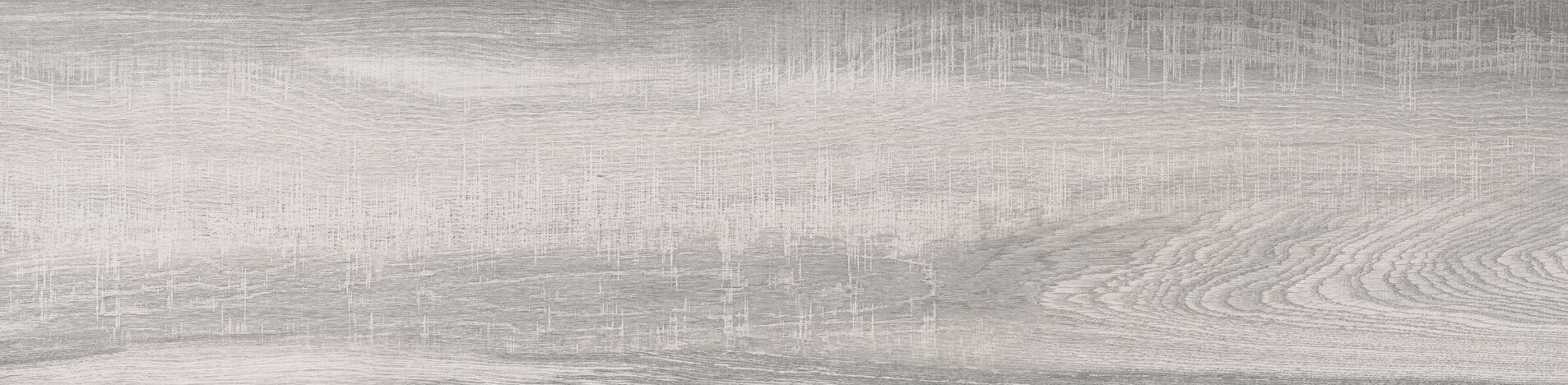 Halcon High Sierra Gris Porc. 24x88 см напольная плитка