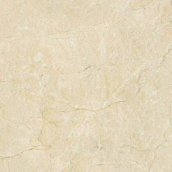 Brennero I tuoi marmi Crema Marfil fondo 33,3x33,3 Brennero I tuoi marmi Crema Marfil fondo 33,3x33,3
