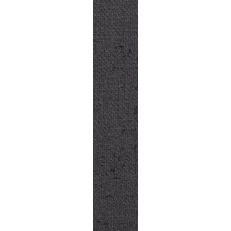 Caesar Layers Warm03 11,7x60см Напольная плитка