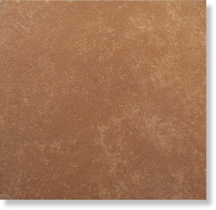 Gresmanc, Tajo Base 29.9x29.9 базовая ступень Gresmanc, Tajo Base 29.9x29.9 базовая ступень