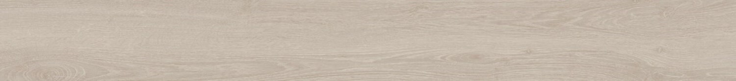 Grespania Cubana Abeto 19,5x120 см Напольная плитка Grespania Cubana Abeto 19,5x120 см Напольная плитка