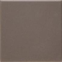 Top Cer Базовая плитка L4429- 1Ch Coffee Brown - Loose 10x10 см Напольная плитка Top Cer Базовая плитка L4429- 1Ch Coffee Brown - Loose 10x10 см Напольная плитка