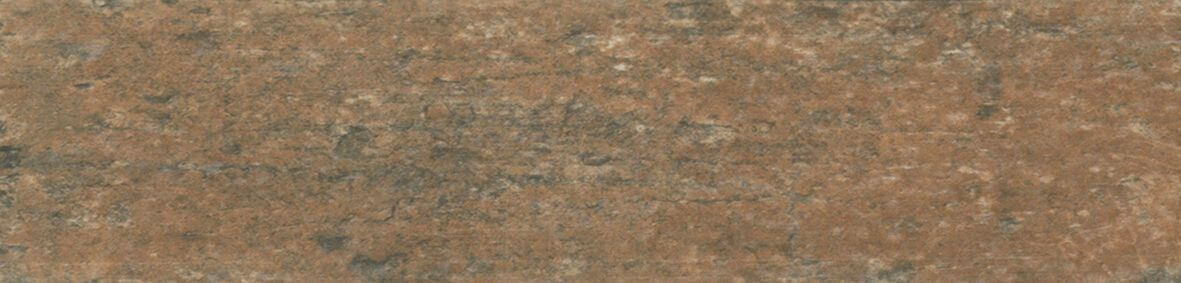 Ape Broadway Rust 6x25 см Напольная плитка Ape Broadway Rust 6x25 см Напольная плитка