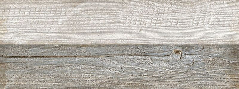 Oset Narmada Grey 8x44,25 см Напольная плитка Oset Narmada Grey 8x44,25 см Напольная плитка