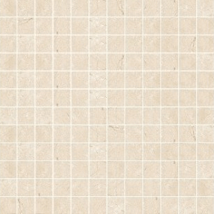 Rodnoe Olivia Marfil Crema Mosaico 30x30 см Мозаика 